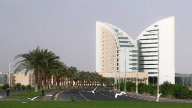 0 1113