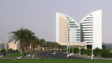 0 1507