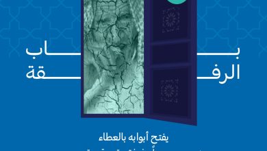 0 1542