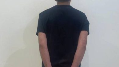 0 1642