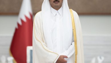 0 1808