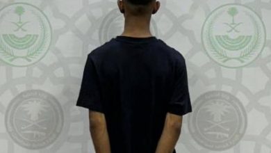 0 2494