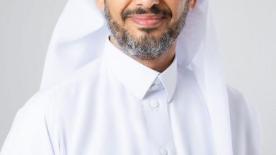 على القرني