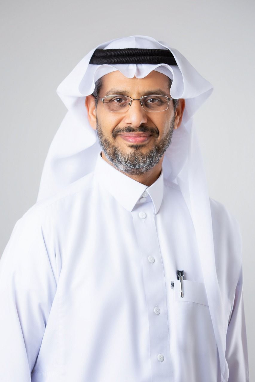 على القرني