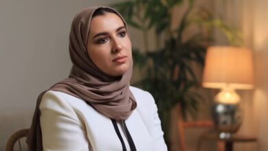 حريق في منزل الدكتورة عزيزة الخضر وإصابة والدتها ونقلها إلى العناية المركزة بالرياض 2 0 2896