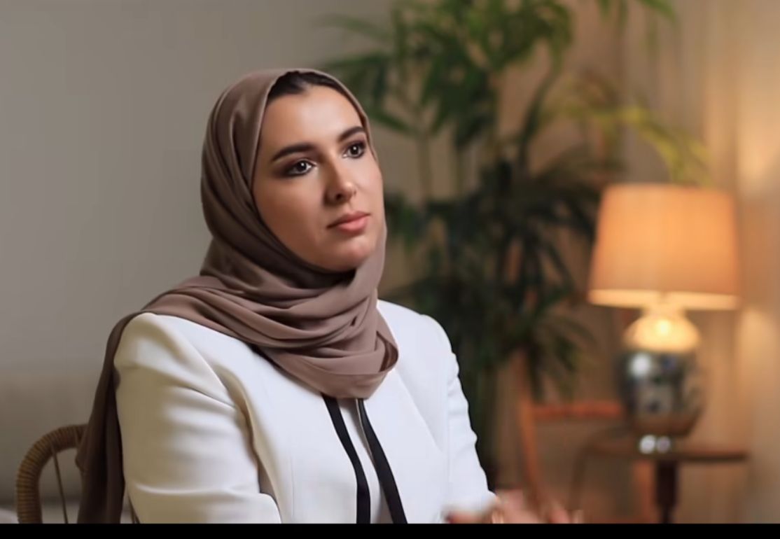 حريق في منزل الدكتورة عزيزة الخضر وإصابة والدتها ونقلها إلى العناية المركزة بالرياض 1 0 2896