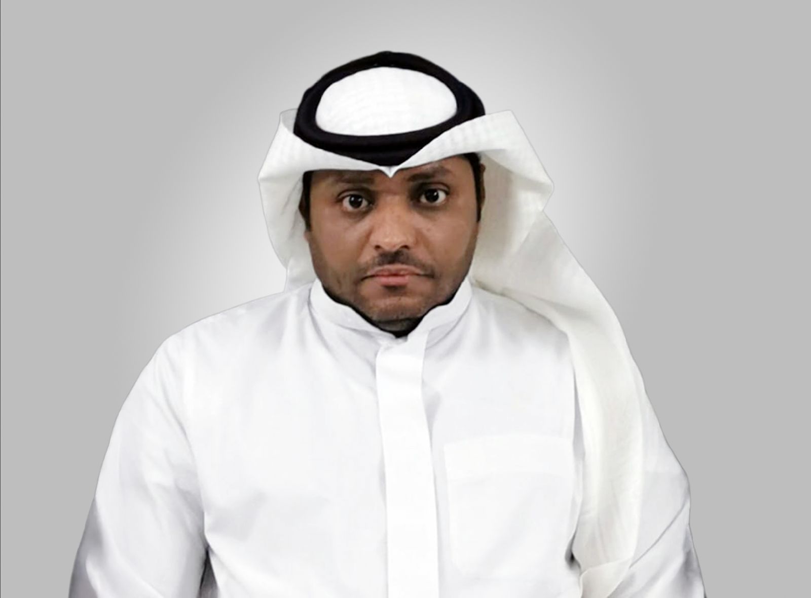 عبدالله كريري: التوظيف ليس إجراءً إداريًا… بل قرار مصيري 1 0 2898