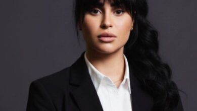 آمال الأمين: الرياضة عنصر أساسي لحماية صحة الحوامل ومرضى السكري 2 0 2906