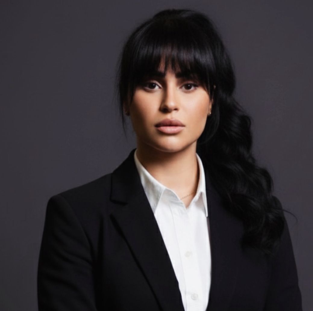 آمال الأمين: الرياضة عنصر أساسي لحماية صحة الحوامل ومرضى السكري 1 0 2906