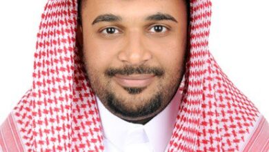 الدكتور عمار سلطان: عيادات الألم تمثل تحولًا نوعيًا في مفهوم الرعاية الصحية الشاملة 4 0 2925