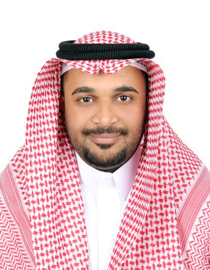 الدكتور عمار سلطان: عيادات الألم تمثل تحولًا نوعيًا في مفهوم الرعاية الصحية الشاملة 1 0 2925