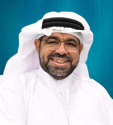 وجهات السفر في 2026 بين الاقتصادي والرفاهية 1 0 2933