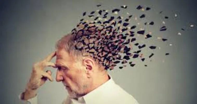 قبل أن يسرق الذاكرة.. دواء جديد يوقف ألزهايمر مبكرًا 1 0 2935