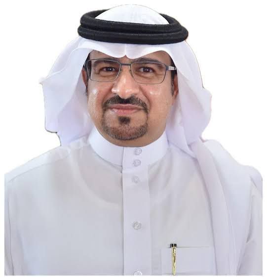 الأرقام تتحدث: من قراءة الواقع إلى صناعة القرار المستقبلي (#استشراف_المستقبل) 1 0 2945