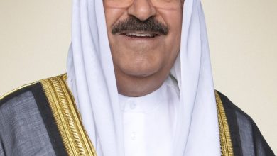 0 505