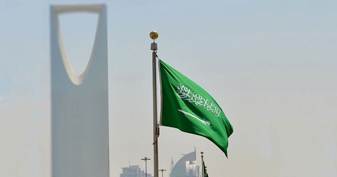 صندوق النقد الدولي: المملكة ستكون ضمن الأعلى نموًا بين مجموعة العشرين في 2024 1 00 52