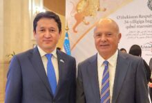 097b945f 881f 4658 b87d 965c0b6fccec