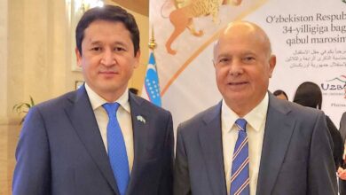 097b945f 881f 4658 b87d 965c0b6fccec