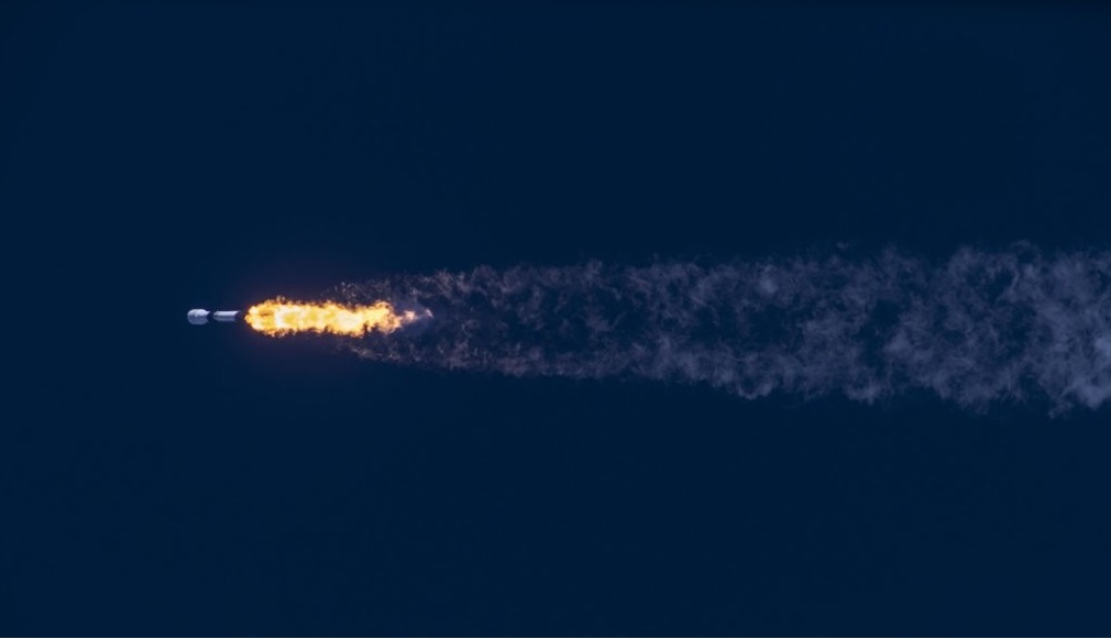 1 1177