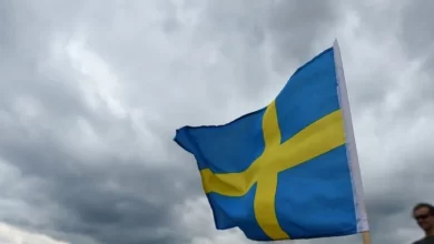 1 12