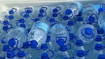 1 1630