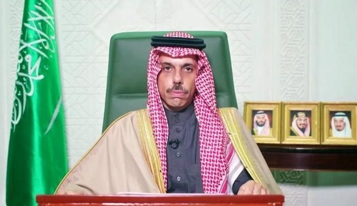 1 1647