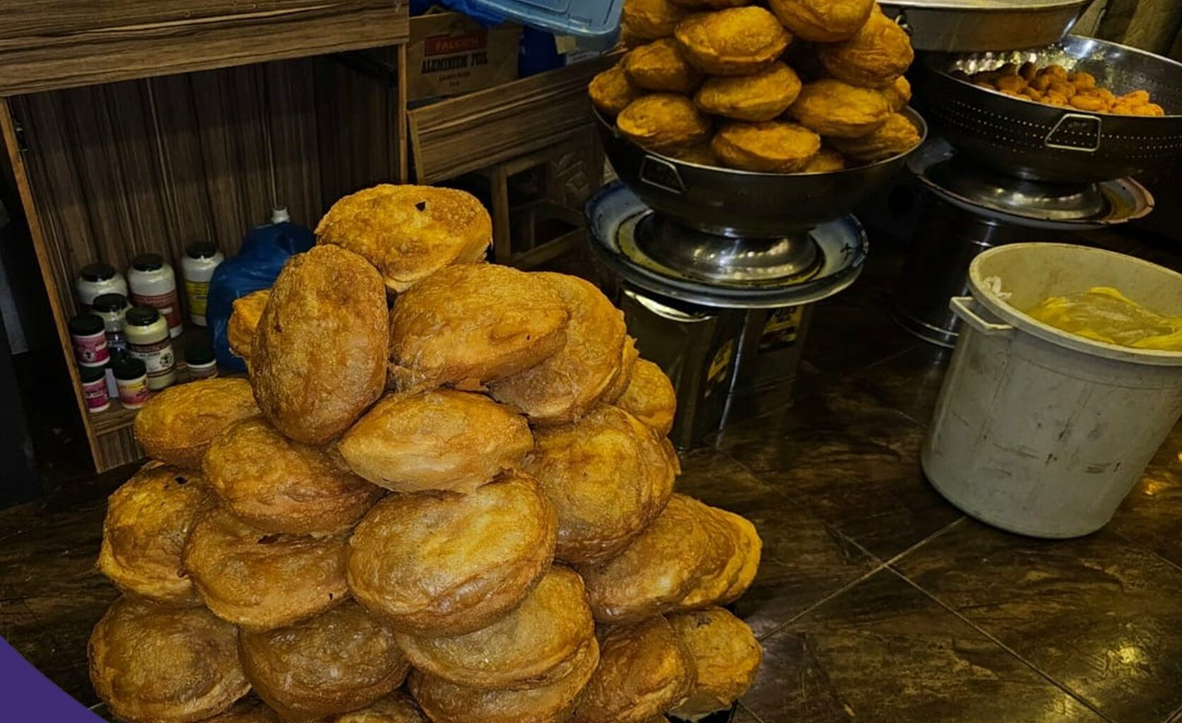 1 1654