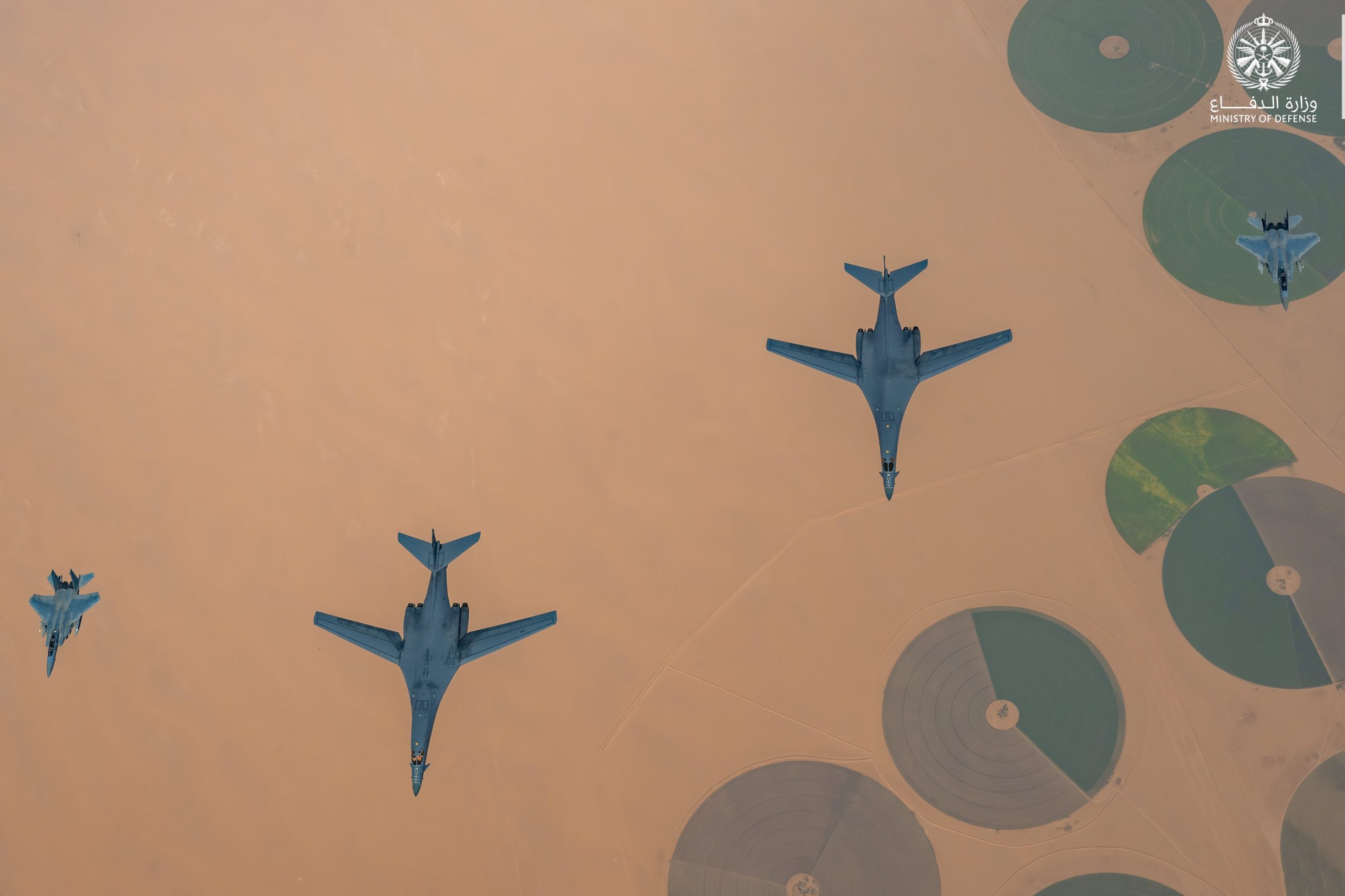 1 1814 scaled