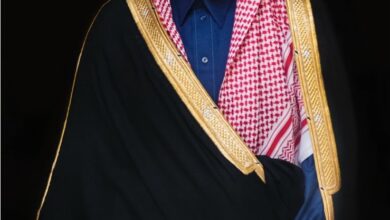 "وزير الداخلية" يرعى غدًا الثلاثاء حفل افتتاح بطولة العالم لرياضة الإطفاء والإنقاذ ومئوية الدفاع المدني 3 1 208