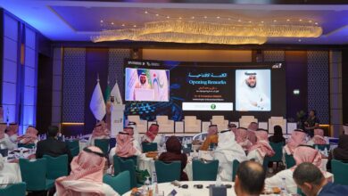 مستقبل "دواء الإبل" : شراكة استراتيجية بين هيئة الغذاء والدواء وبرنامج تطوير الثروة الحيوانية ترسم خريطة طريق للتحديات 11 1 218