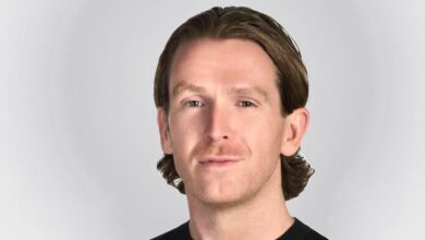 "هاشغراف فنتشرز مانجر" تعيّن دارا كامبل في منصب الرئيس التنفيذي الأول 6 1 223