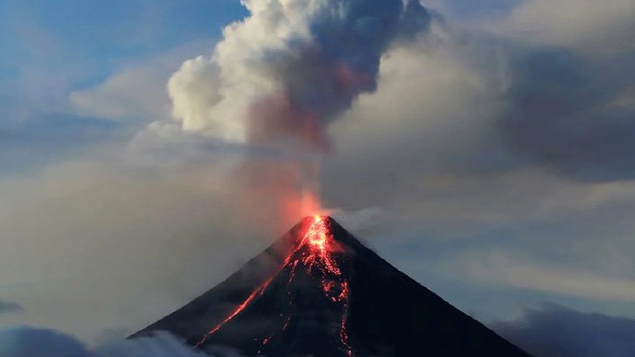 1 2353