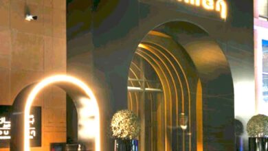 فنادق ومنتجعات بولمان تعلن عن مرحلة جديدة من التحوّل تشمل جميع أصولها العالمية 15 1 249