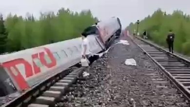1 2525