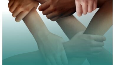 تحذير النيابة العامة: التعصب القبلي جريمة تضرب النسيج الاجتماعي وتُعرّض مرتكبها للمساءلة الجزائية 5 1 254