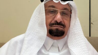 مكتب علي القرني للعقارات يرسخ حضوره كأحد أبرز المكاتب العقارية في ظهرة لبن بالرياض 3 1 260