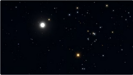 1 263