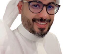 الأمير تركي بن طلال… نهج قيادة يضع المواطن أولًا 11 1 269