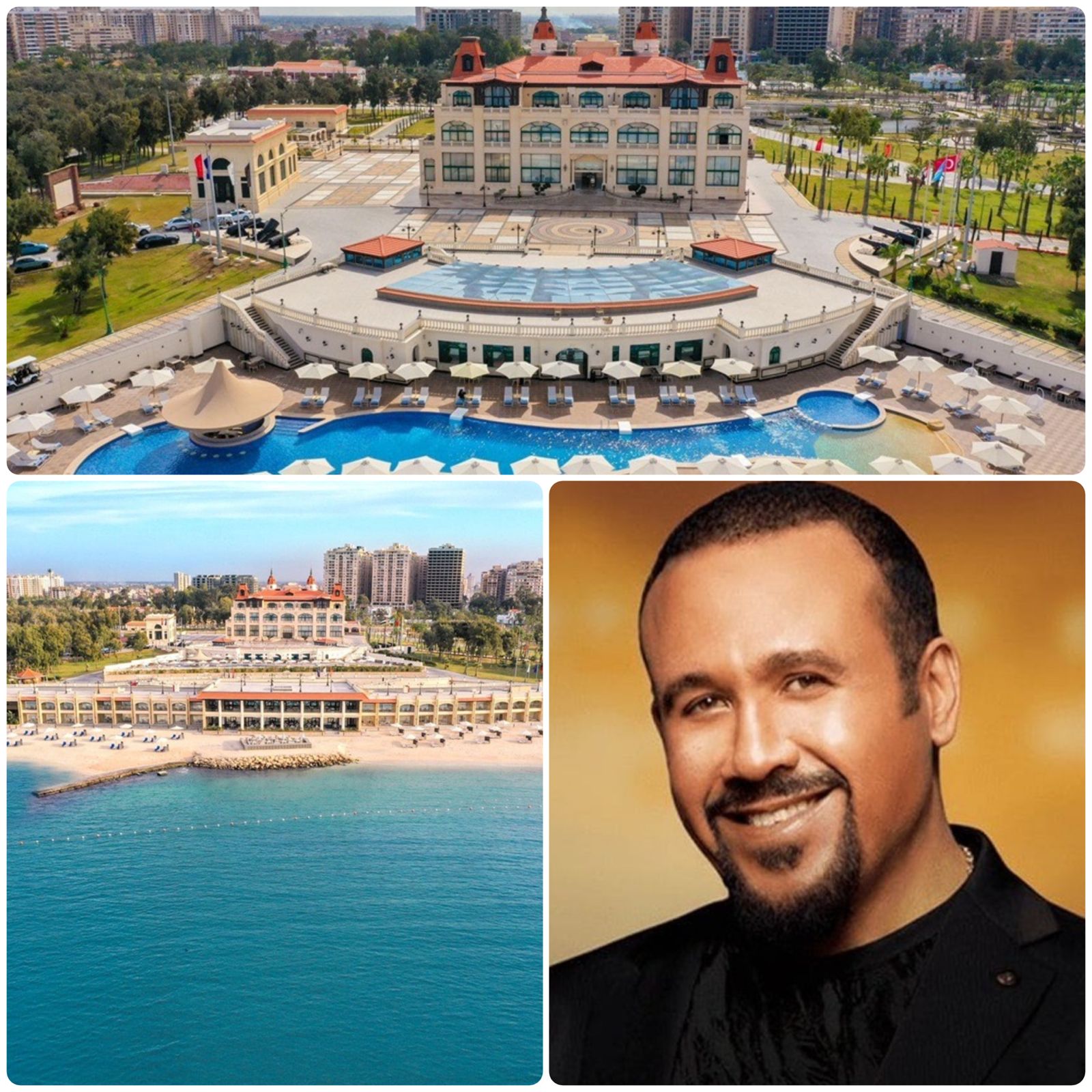 ريكسوس المنتزه الإسكندرية يعلن عن احتفال استثنائي بليلة رأس السنة 31 ديسمبر 2025بمشاركة نخبة من النجوم 1 1 315