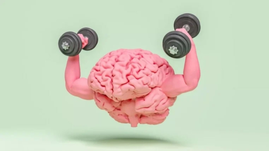 1 3681