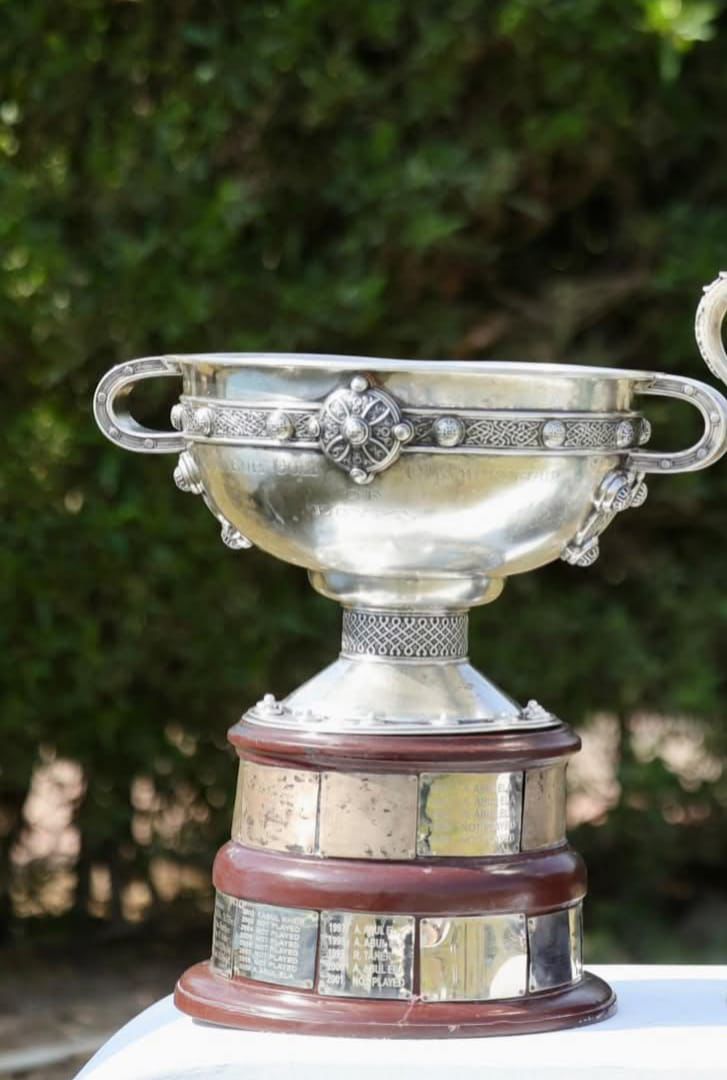 مشاركة دولية غير مسبوقة في بطولة مصر للهواة للجولف 2025 1 1 3802