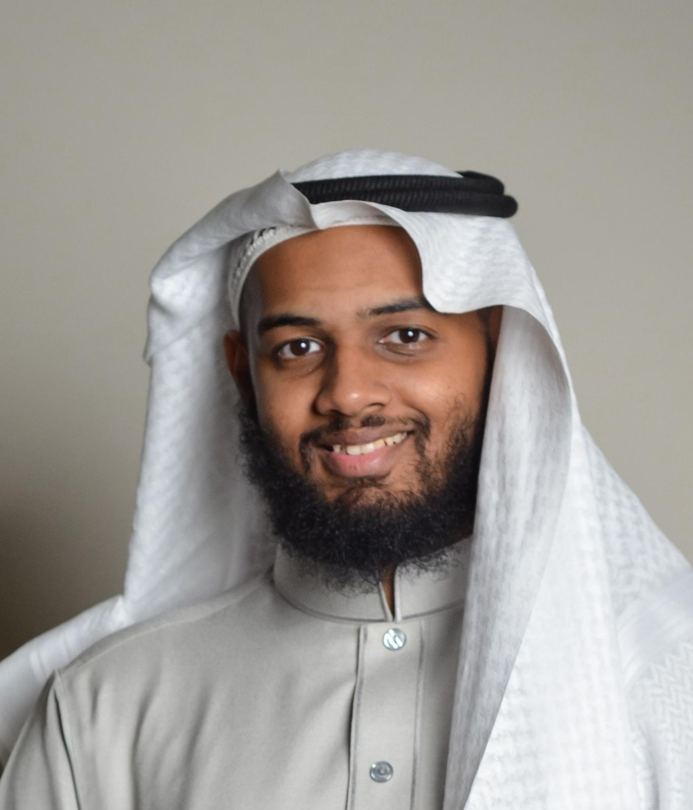 المحامي حمد بن خالد بن صليح… صوت العدالة ورؤية القانون بروح عصرية 1 1 3886