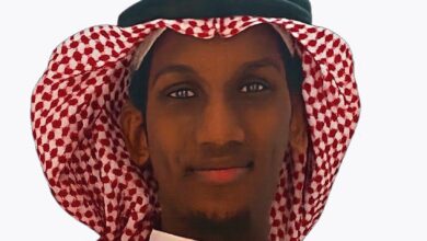 الوظيفة ذات العنوان المجهول: هل انتهى زمن مقرّ العمل؟ 14 1 3887