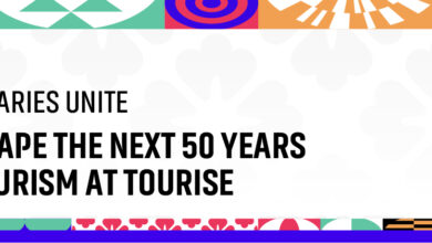 منتدى TOURISE 2025 بالرياض يستقطب قادة السياحة العالميين لرسم ملامح المستقبل 14 1 3891