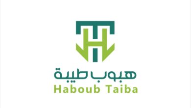 مؤسسة هبوب طيبة.. خبراء التكييف يقدمون حلولاً متكاملة للصيانة والتركيب والنظافة بمعايير عالمية وجودة سعودية 5 1 3899