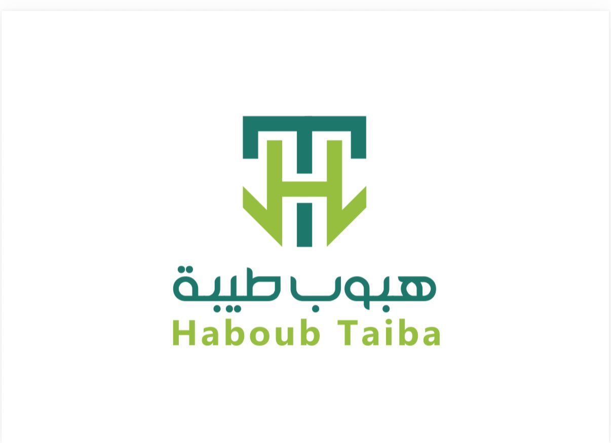 مؤسسة هبوب طيبة.. خبراء التكييف يقدمون حلولاً متكاملة للصيانة والتركيب والنظافة بمعايير عالمية وجودة سعودية 1 1 3899