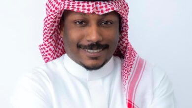 الحذر والثقة: فن التوازن في زمن المتغيرات 13 1 3901