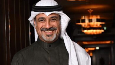 في حوار خاص لـ "مباشر نيوز": خالد أمين يفتح النار على السوشيال ميديا ويكشف عن رؤيته للفن الحقيقي 6 1 3939