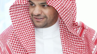 «رواسي البناء للاستثمار » و«زد تي إي» الصينية تبحثان التعاون في مشاريع البنية التحتية للطاقة والاتصالات 1 1 3954