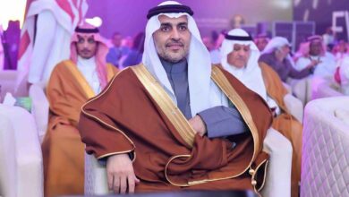 ملتقى ريادة الأعمال في منظومة "البيئة" يشهد إطلاق مبادرات استثمارية وتوقيع مذكرات تفاهم لتمكين الشركات الناشئة 2 1 3968